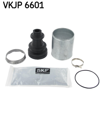 SKF VKJP 6601 Kit cuffia, Semiasse